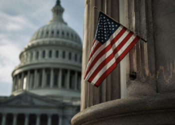 Report Claims Gaming Industry Lobbying for Ban on Sports Event Contract Trading in Federal Cryptocurrency Regulation Bill