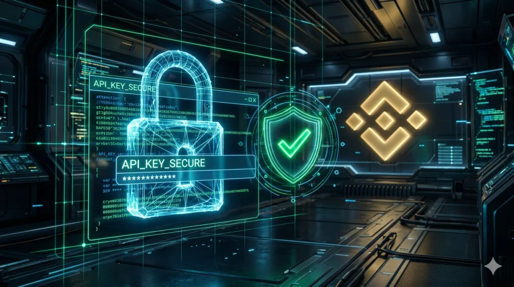 What Happens To My Crypto If I Die? Binance Inheritance Feature What Happens To My Crypto If I Die? Binance Inheritance Feature