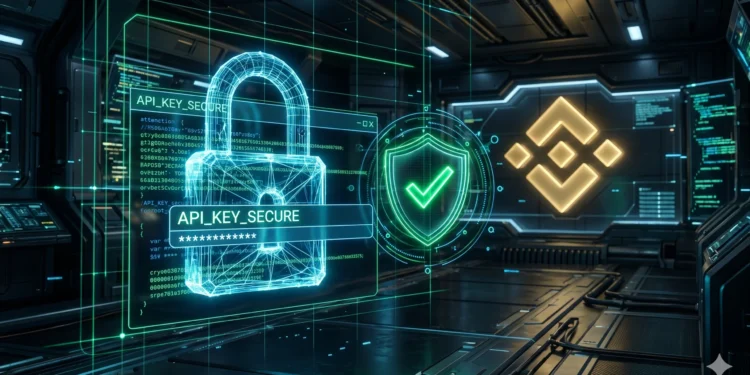 What Happens To My Crypto If I Die? Binance Inheritance Feature What Happens To My Crypto If I Die? Binance Inheritance Feature