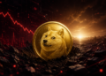 Dogecoin Just Hit A Rare Capitulation Signal: What It Means Dogecoin Just Hit A Rare Capitulation Signal: What It Means