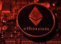 Ethereum Nears 200 Million Non-Empty Wallets Despite Market Uncertainty Ethereum Nears 200 Million Non-Empty Wallets Despite Market Uncertainty