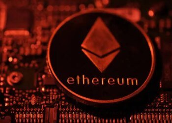 Ethereum Nears 200 Million Non-Empty Wallets Despite Market Uncertainty Ethereum Nears 200 Million Non-Empty Wallets Despite Market Uncertainty