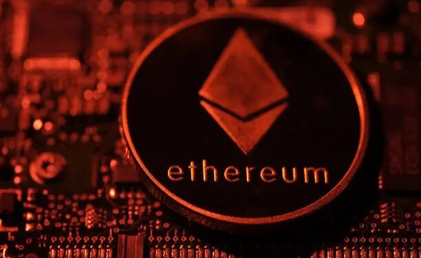 Ethereum Nears 200 Million Non-Empty Wallets Despite Market Uncertainty Ethereum Nears 200 Million Non-Empty Wallets Despite Market Uncertainty