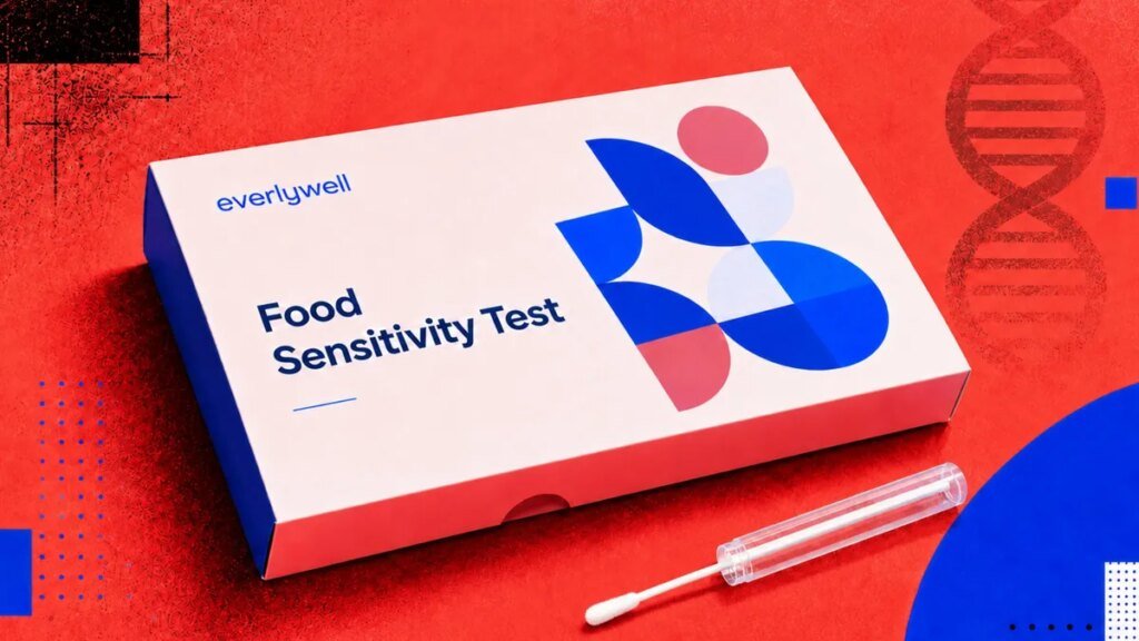 I read the fine print on at-home DNA and health tests – watch out for these risks I read the fine print on at-home DNA and health tests – watch out for these risks