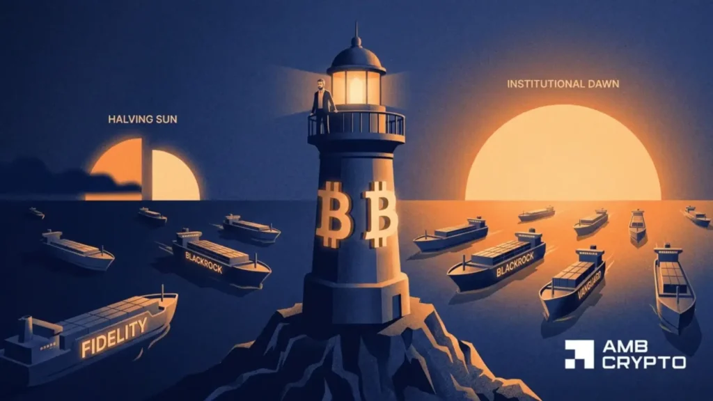 Bitcoin’s ‘greatest evolution’ lies beyond the protocol: Michael Saylor Bitcoin’s ‘greatest evolution’ lies beyond the protocol: Michael Saylor