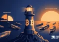 Bitcoin’s ‘greatest evolution’ lies beyond the protocol: Michael Saylor