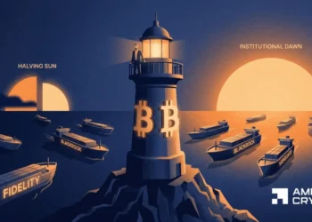 Bitcoin’s ‘greatest evolution’ lies beyond the protocol: Michael Saylor Bitcoin’s ‘greatest evolution’ lies beyond the protocol: Michael Saylor