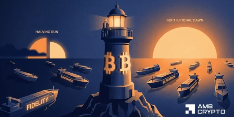 Bitcoin’s ‘greatest evolution’ lies beyond the protocol: Michael Saylor Bitcoin’s ‘greatest evolution’ lies beyond the protocol: Michael Saylor