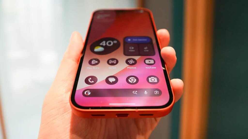 I’ve been a Google phone diehard for 10 years – here’s my 5-part wishlist for Pixel 11