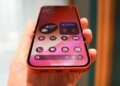 I’ve been a Google phone diehard for 10 years – here’s my 5-part wishlist for Pixel 11 I’ve been a Google phone diehard for 10 years – here’s my 5-part wishlist for Pixel 11