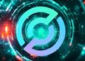Circle Secures OCC Approval for National Trust Bank to Custody USDC and Digital Assets