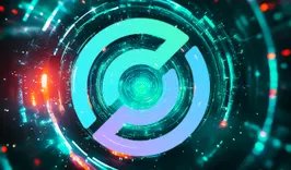 Circle Secures OCC Approval for National Trust Bank to Custody USDC and Digital Assets
