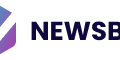 New And Upcoming NFT Projects